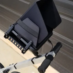 easy-radar-usa-llc-er-500a-gpr