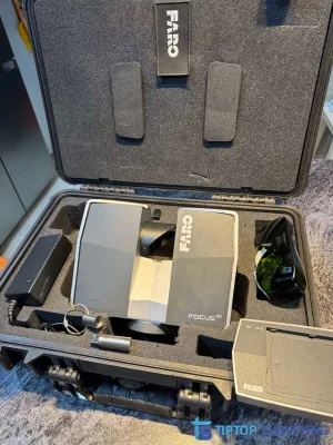 faro-focus-s150-3d-scanner