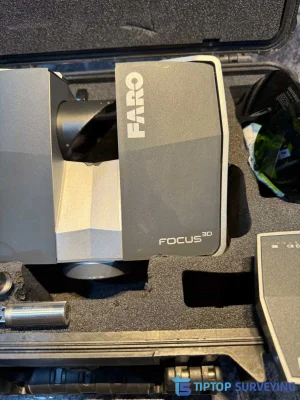 faro-focus-s150-price