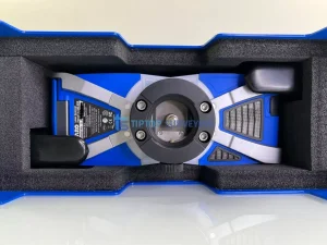 faro-focus3d-x330-hdr-3d-laser-scanner-cost-2