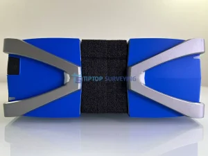 faro-focus3d-x330-hdr-3d-laser-scanner-cost