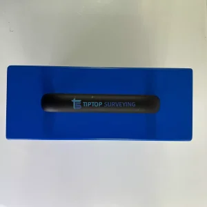 faro-focus3d-x330-hdr-3d-laser-scanner-for-sale