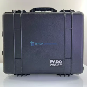 faro-focus3d-x330-hdr-3d-laser-scanner-hardcase