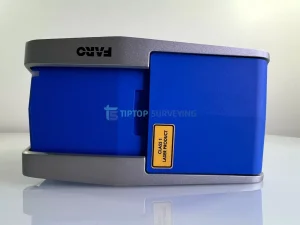 faro-focus3d-x330-hdr-3d-laser-scanner-price