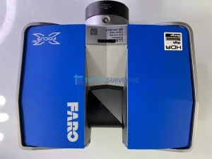 faro-focus3d-x330-hdr-3d-laser-scanner-used-2