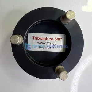 faro-focus3d-x330-hdr-demo-used