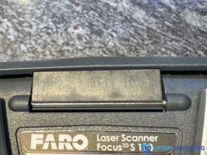 faro-s150-3d-scanner