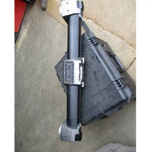 for-sale-2019-creaform-metrascan-750