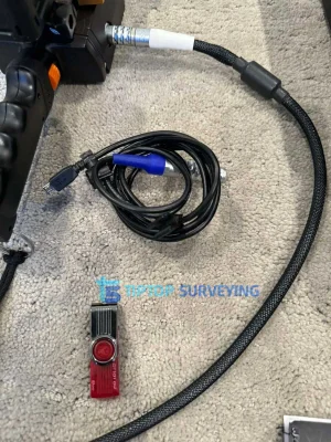 geoslam-zeb-revo-cables