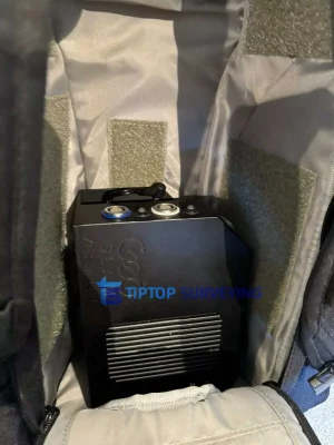 geoslam-zeb-revo-data-logger