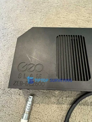 geoslam-zeb-revo-dl2600-data-logger