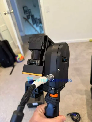 geoslam-zeb-revo-point-cloud-scanner