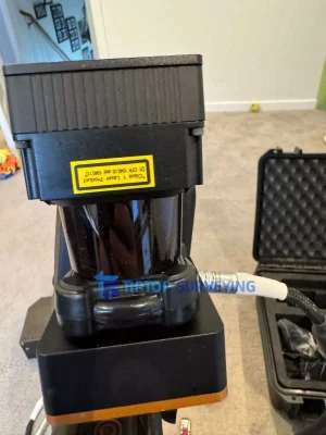 geoslam-zeb-revo-sale