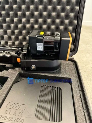 geoslam-zeb-revo-scanner