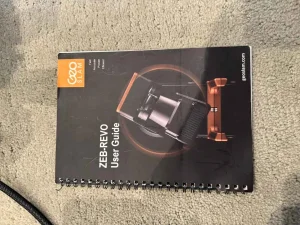 geoslam-zeb-revo-user-guide