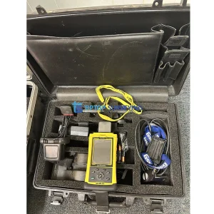 gssi-profiler-emp-400-em-instrument-price