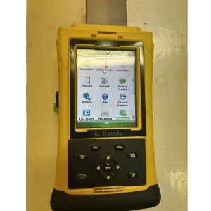 gssi-profiler-emp-400