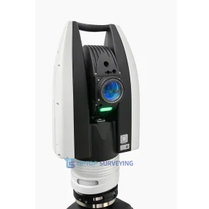 leica-ats800-laser-tracker-price