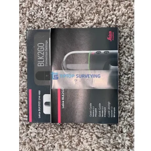 leica-blk2go-handheld-laser-scanner-price