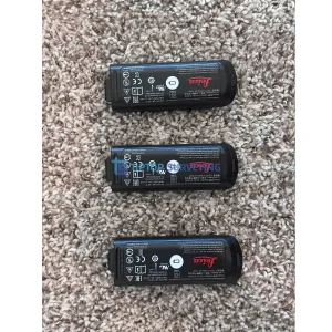 leica-blk2go-handheld-laser-scanner-usb