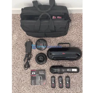 leica-blk2go-handheld-laser-scanner