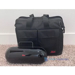 leica-blk2go-scanner-used-price