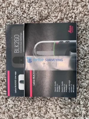 leica-blk2go-user-quide