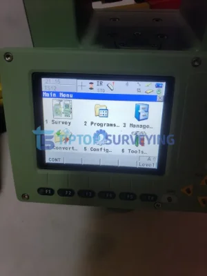 leica-ts12-complete-survey-kit