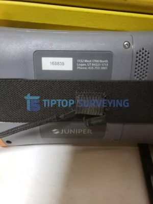 leica-ts12-p-r400-reflectorless-used