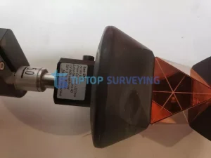 leica-ts12-prism-set