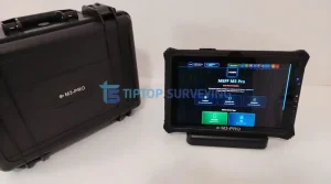 meff-m3-pro-professional-malware-and-spyware-scanner-used