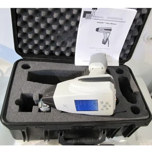 polychromix-1624-phazir-nir-cost