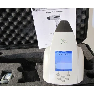 polychromix-1624-phazir-nir-handheld-analyzer--price