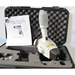 polychromix-1624-phazir-nir-handheld-analyzer