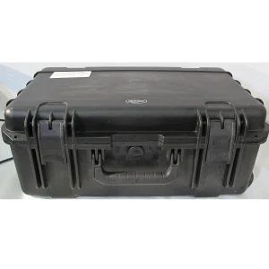 polychromix-1624-phazir-nir-spectrometer-with-case