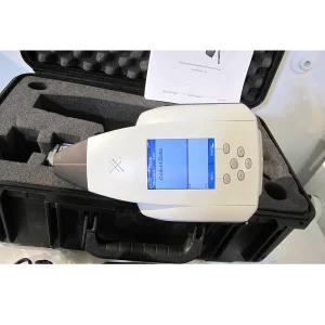 polychromix-1624-used