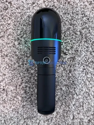 pre-owned-leica-blk2go