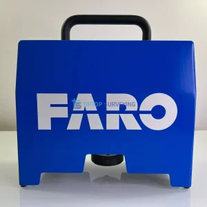 price-faro-focus3d-x330-hdr-3d-laser-scanner