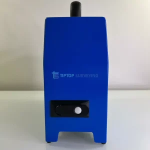 price-faro-focus3d-x330-hdr