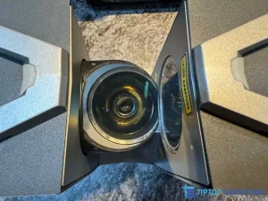 sale-faro-focus-s150