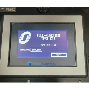 schneider-square-d-s33595-used-price