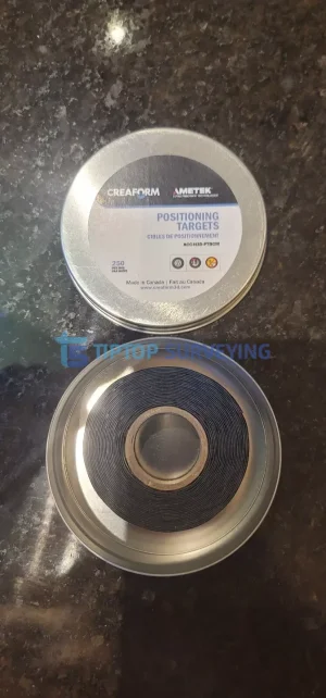 sell-creform-handyscan-700