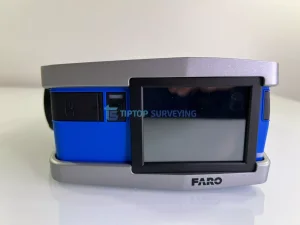 sell-faro-focus3d-x330-hdr-3d-laser-scanner