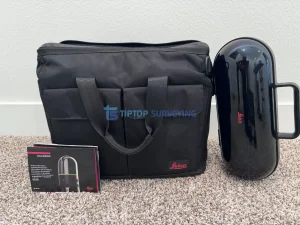 sell-leica-blk2go-imaging-scanner