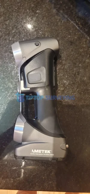 used-creform-handyscan-700-3d-scanners