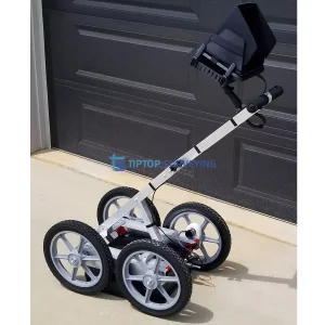 used-easy-radar-usa-er500a-500mhz