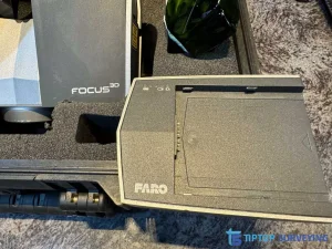 used-faro-focus-s150-buy