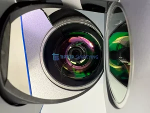 used-faro-focus3d-x330-hdr-3d-laser-scanner