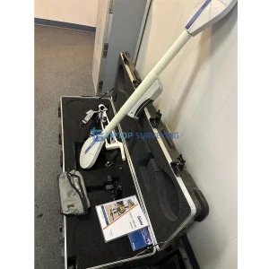 used-gssi-profiler-emp-400