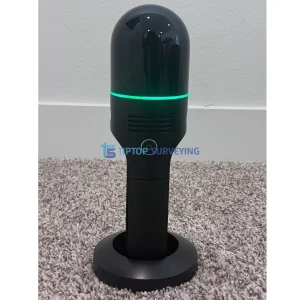 used-leica-blk2go-handheld-laser-scanner